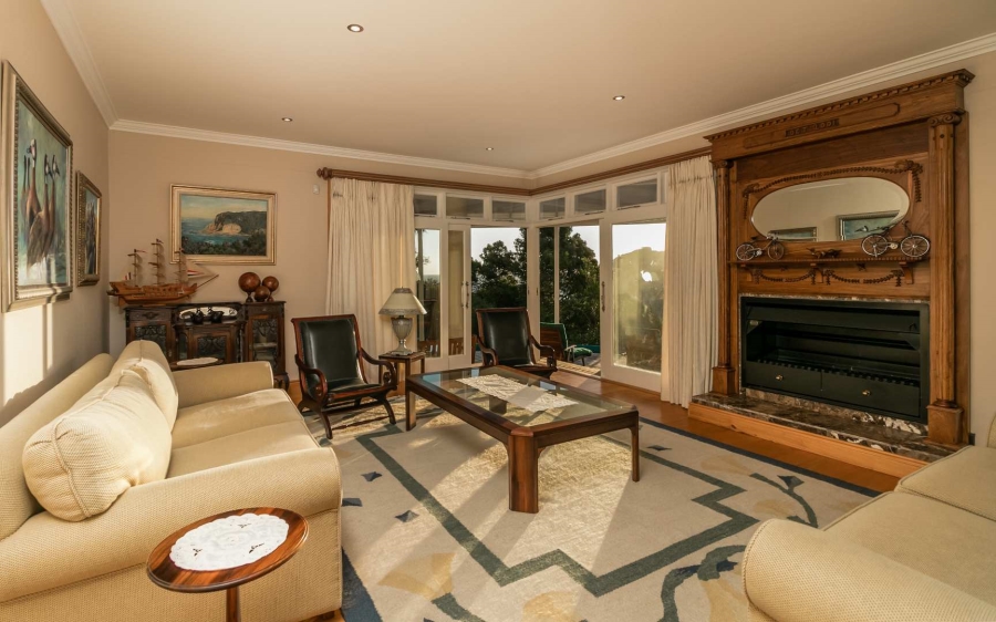 5 Bedroom Property for Sale in The Heads Western Cape